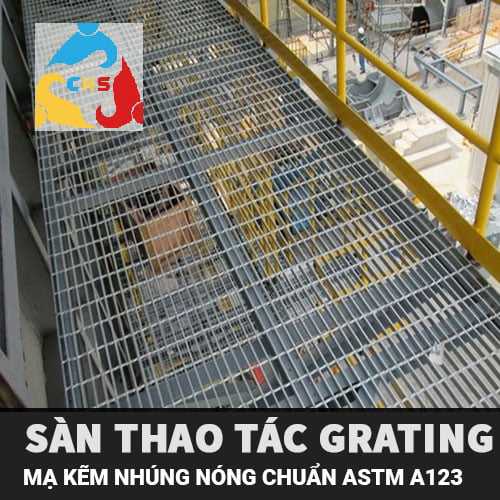 Song chắn rác gang 500x300